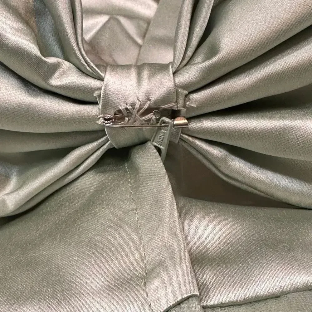 unbranded this dress